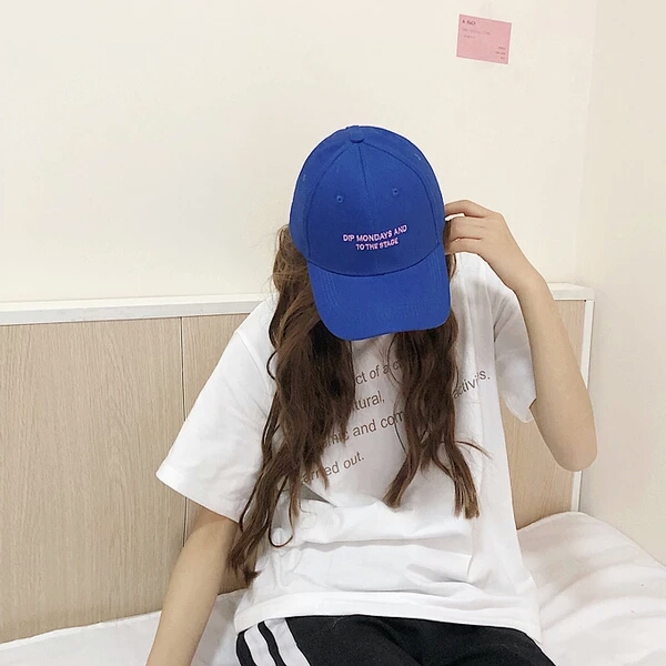 洼田正孝（饰 清里明良） - 恐怖电影无删减在线观看 - 平板视频
